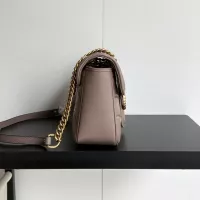 $85.00 USD Gucci AAA Quality Messenger Bags For Women #1344393