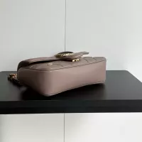 $82.00 USD Gucci AAA Quality Messenger Bags For Women #1344394