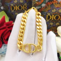 $29.00 USD Christian Dior Bracelets #1344409