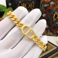 $29.00 USD Christian Dior Bracelets #1344409