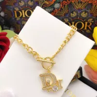 $27.00 USD Christian Dior Bracelets #1344410