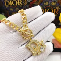 $27.00 USD Christian Dior Bracelets #1344410