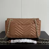 $80.00 USD Gucci AAA Quality Messenger Bags For Women #1344411