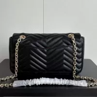 $80.00 USD Gucci AAA Quality Messenger Bags For Women #1344414