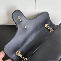$80.00 USD Gucci AAA Quality Messenger Bags For Women #1344414