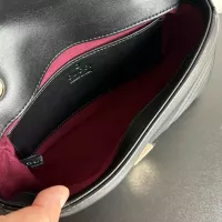 $76.00 USD Gucci AAA Quality Messenger Bags For Women #1344416