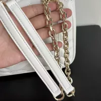 $80.00 USD Gucci AAA Quality Messenger Bags For Women #1344417
