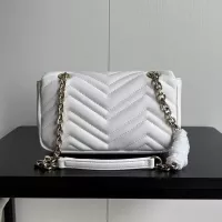 $76.00 USD Gucci AAA Quality Messenger Bags For Women #1344418