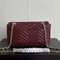 $80.00 USD Gucci AAA Quality Messenger Bags For Women #1344419