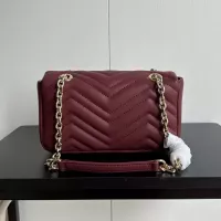 $76.00 USD Gucci AAA Quality Messenger Bags For Women #1344420