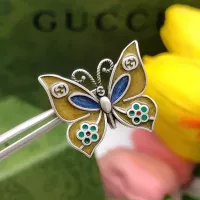 $27.00 USD Gucci Earrings For Women #1344423