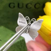 $27.00 USD Gucci Earrings For Women #1344423