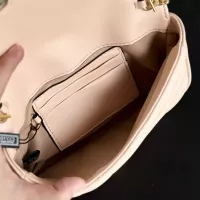 $80.00 USD Gucci AAA Quality Messenger Bags For Women #1344425