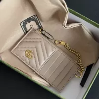 $80.00 USD Gucci AAA Quality Messenger Bags For Women #1344425