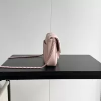 $80.00 USD Gucci AAA Quality Messenger Bags For Women #1344426