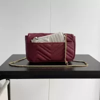$80.00 USD Gucci AAA Quality Messenger Bags For Women #1344427