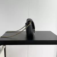 $80.00 USD Gucci AAA Quality Messenger Bags For Women #1344431