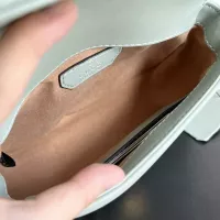 $80.00 USD Gucci AAA Quality Messenger Bags For Women #1344443