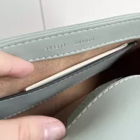 $80.00 USD Gucci AAA Quality Messenger Bags For Women #1344443