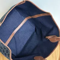 $80.00 USD Gucci AAA Quality Shoulder Bags For Women #1344444