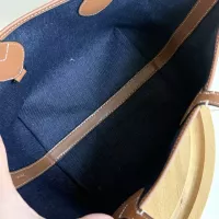$72.00 USD Gucci AAA Quality Shoulder Bags For Women #1344445