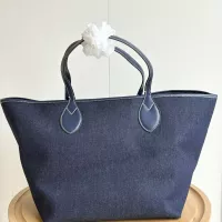 $80.00 USD Gucci AAA Quality Shoulder Bags For Women #1344446