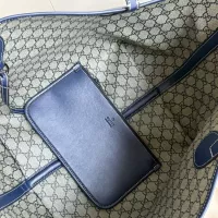 $80.00 USD Gucci AAA Quality Shoulder Bags For Women #1344446