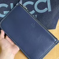 $80.00 USD Gucci AAA Quality Shoulder Bags For Women #1344446