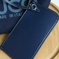 $80.00 USD Gucci AAA Quality Shoulder Bags For Women #1344446