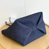 $80.00 USD Gucci AAA Quality Shoulder Bags For Women #1344447