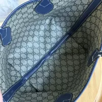 $80.00 USD Gucci AAA Quality Shoulder Bags For Women #1344447