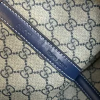 $80.00 USD Gucci AAA Quality Shoulder Bags For Women #1344447