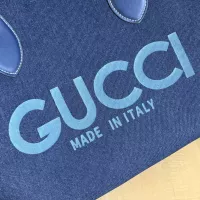 $80.00 USD Gucci AAA Quality Shoulder Bags For Women #1344447