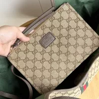 $85.00 USD Gucci AAA Quality Handbags For Women #1344491