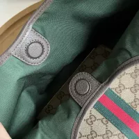 $85.00 USD Gucci AAA Quality Handbags For Women #1344491
