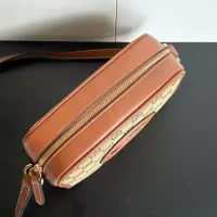 $68.00 USD Gucci AAA Quality Messenger Bags For Women #1344495