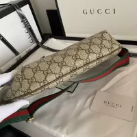 $60.00 USD Gucci AAA Quality Belt Bags #1344497