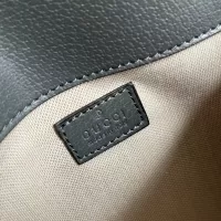 $56.00 USD Gucci AAA Quality Belt Bags #1344506