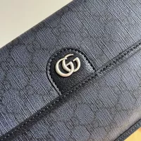 $56.00 USD Gucci AAA Quality Belt Bags #1344507