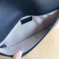 $56.00 USD Gucci AAA Quality Belt Bags #1344507