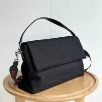$80.00 USD Gucci AAA Quality Messenger Bags For Unisex #1344524