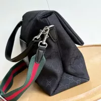 $80.00 USD Gucci AAA Quality Messenger Bags For Unisex #1344524