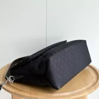 $80.00 USD Gucci AAA Quality Messenger Bags For Unisex #1344524