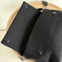 $80.00 USD Gucci AAA Quality Messenger Bags For Unisex #1344524
