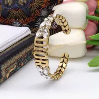 $32.00 USD Christian Dior Bracelets #1344631