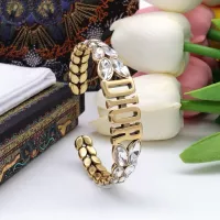$32.00 USD Christian Dior Bracelets #1344631