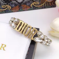 $32.00 USD Christian Dior Bracelets #1344631