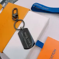 $38.00 USD Louis Vuitton LV Key Holder And Bag Buckle #1344632