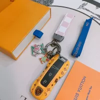 $39.00 USD Louis Vuitton LV Key Holder And Bag Buckle #1344633