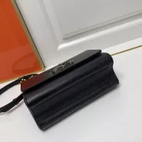 $115.00 USD Louis Vuitton AAA Quality Messenger Bags For Women #1344650
